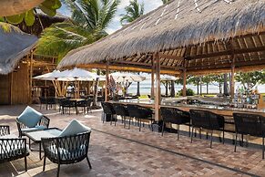 Nusa Dua Beach Hotel and Spa - Handwritten Collection