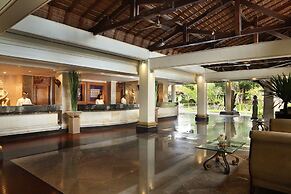 Nusa Dua Beach Hotel and Spa - Handwritten Collection