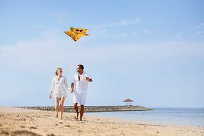 Nusa Dua Beach Hotel and Spa - Handwritten Collection