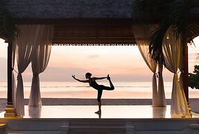 Nusa Dua Beach Hotel and Spa - Handwritten Collection
