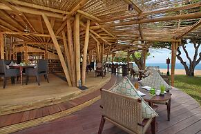 Nusa Dua Beach Hotel and Spa - Handwritten Collection