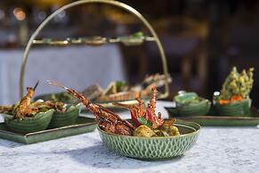 Nusa Dua Beach Hotel and Spa - Handwritten Collection