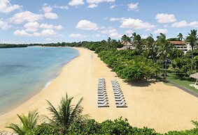 Nusa Dua Beach Hotel and Spa - Handwritten Collection