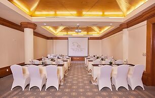 Nusa Dua Beach Hotel and Spa - Handwritten Collection