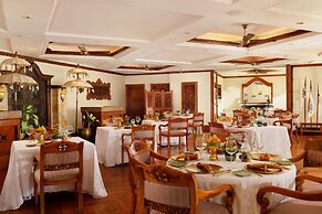 Nusa Dua Beach Hotel and Spa - Handwritten Collection