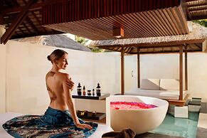 Nusa Dua Beach Hotel and Spa - Handwritten Collection