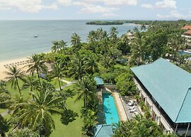 Nusa Dua Beach Hotel and Spa - Handwritten Collection