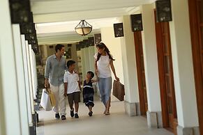 Nusa Dua Beach Hotel and Spa - Handwritten Collection