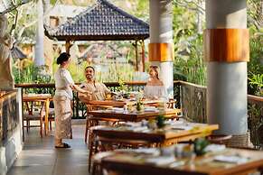 Nusa Dua Beach Hotel and Spa - Handwritten Collection