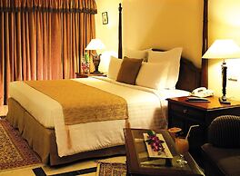 Pearl Continental Hotel Karachi