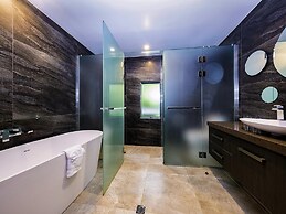 Grand Mercure Puka Park Resort