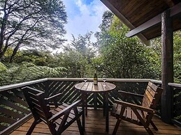 Grand Mercure Puka Park Resort