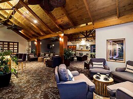 Grand Mercure Puka Park Resort