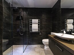 Grand Mercure Puka Park Resort