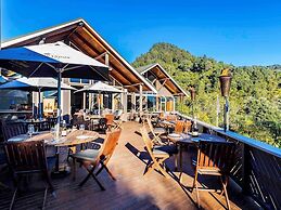 Grand Mercure Puka Park Resort