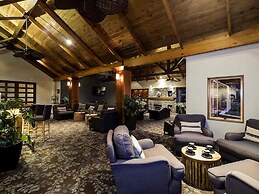 Grand Mercure Puka Park Resort