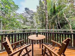 Grand Mercure Puka Park Resort