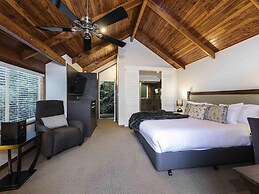 Grand Mercure Puka Park Resort