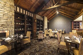 Grand Mercure Puka Park Resort