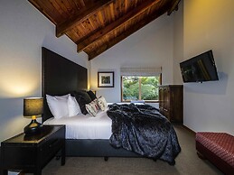 Grand Mercure Puka Park Resort
