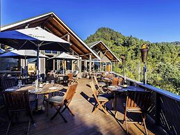Grand Mercure Puka Park Resort