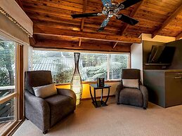 Grand Mercure Puka Park Resort