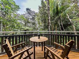 Grand Mercure Puka Park Resort