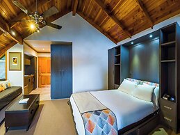 Grand Mercure Puka Park Resort