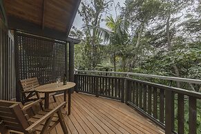 Grand Mercure Puka Park Resort