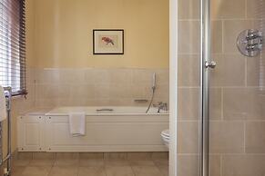 The Welcombe Hotel, BW Premier Collection