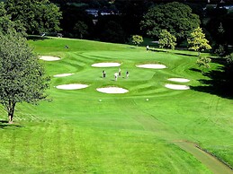 The Welcombe Hotel, BW Premier Collection