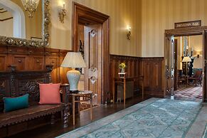 The Welcombe Hotel, BW Premier Collection