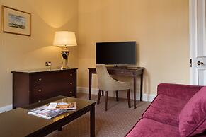 The Welcombe Hotel, BW Premier Collection