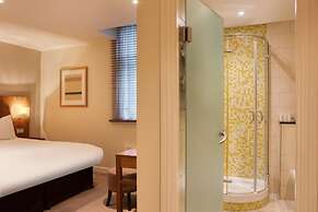 The Welcombe Hotel, BW Premier Collection