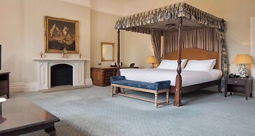 The Welcombe Hotel, BW Premier Collection