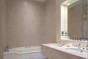 The Welcombe Hotel, BW Premier Collection