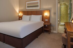 The Welcombe Hotel, BW Premier Collection