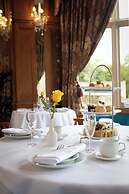 The Welcombe Hotel, BW Premier Collection