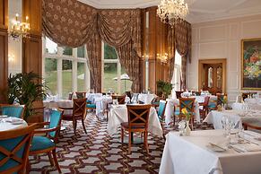 The Welcombe Hotel, BW Premier Collection