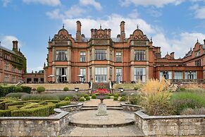 The Welcombe Hotel, BW Premier Collection