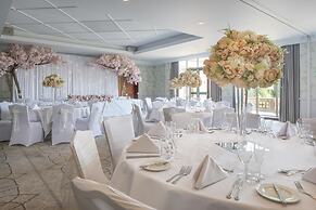 The Welcombe Hotel, BW Premier Collection