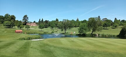 The Welcombe Hotel, BW Premier Collection