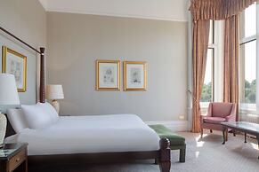 The Welcombe Hotel, BW Premier Collection