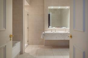 The Welcombe Hotel, BW Premier Collection