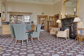 The Welcombe Hotel, BW Premier Collection