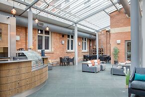 The Welcombe Hotel, BW Premier Collection