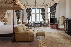 The Welcombe Hotel, BW Premier Collection