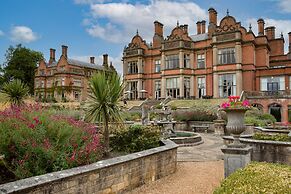 The Welcombe Hotel, BW Premier Collection