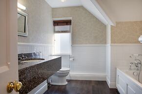 The Welcombe Hotel, BW Premier Collection