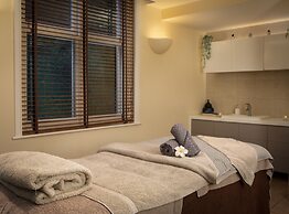 The Welcombe Hotel, BW Premier Collection